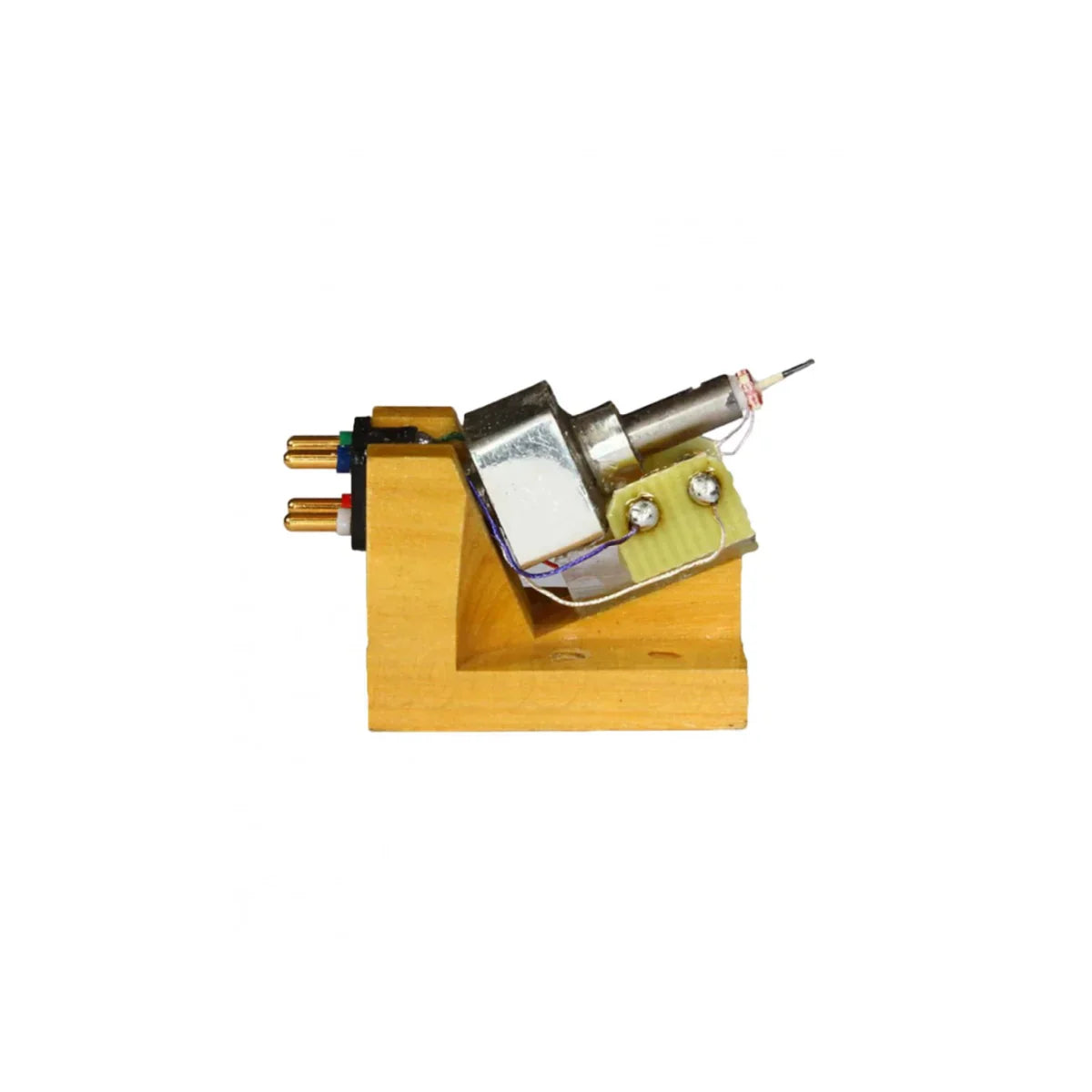 MM vs MC Cartridges Explained