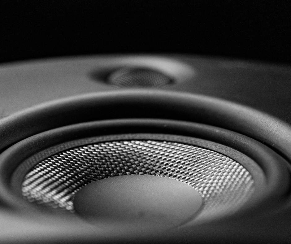 What Makes a Great Bookshelf Speaker?