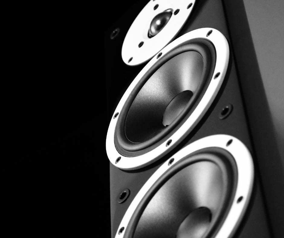 What Are Floorstanding Speakers?