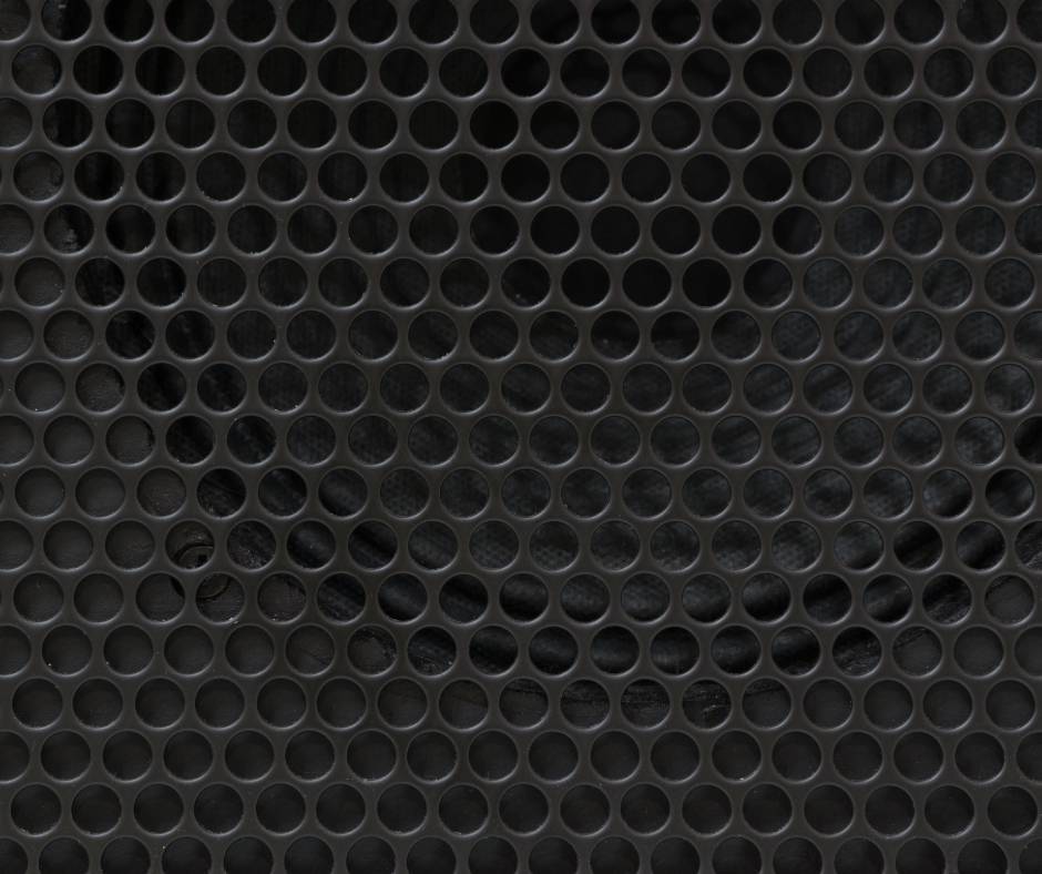 2-Way vs 3-Way Tower Speakers: What’s the Difference?