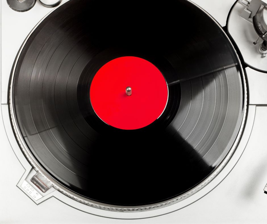 How to Reduce Turntable Noise (Isolation + Vibration Control)