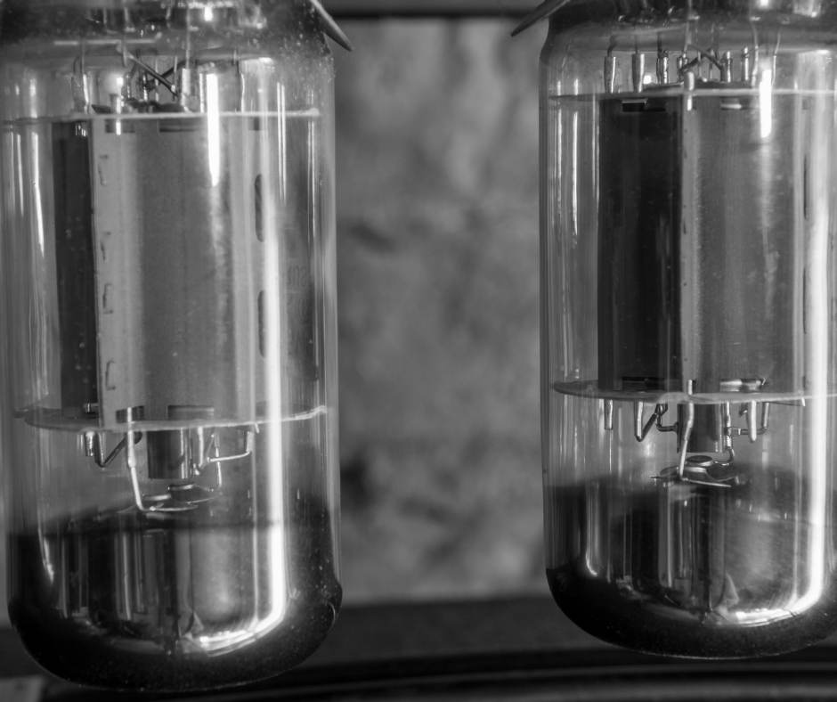 Tube Rolling: What It Is and When to Do It