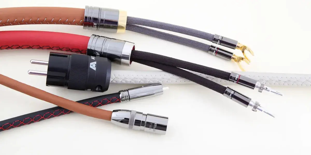 Atlas Cables