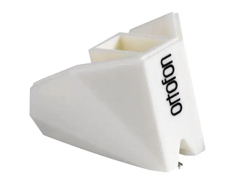 Ortofon Stylus 2M Mono