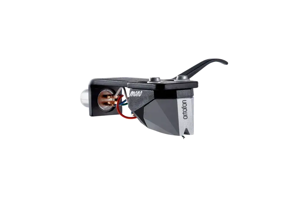 Ortofon 2M 78 Pre-Mounted Cartridge