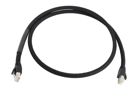 Atlas Hyper Streaming Digital Interconnect Cable