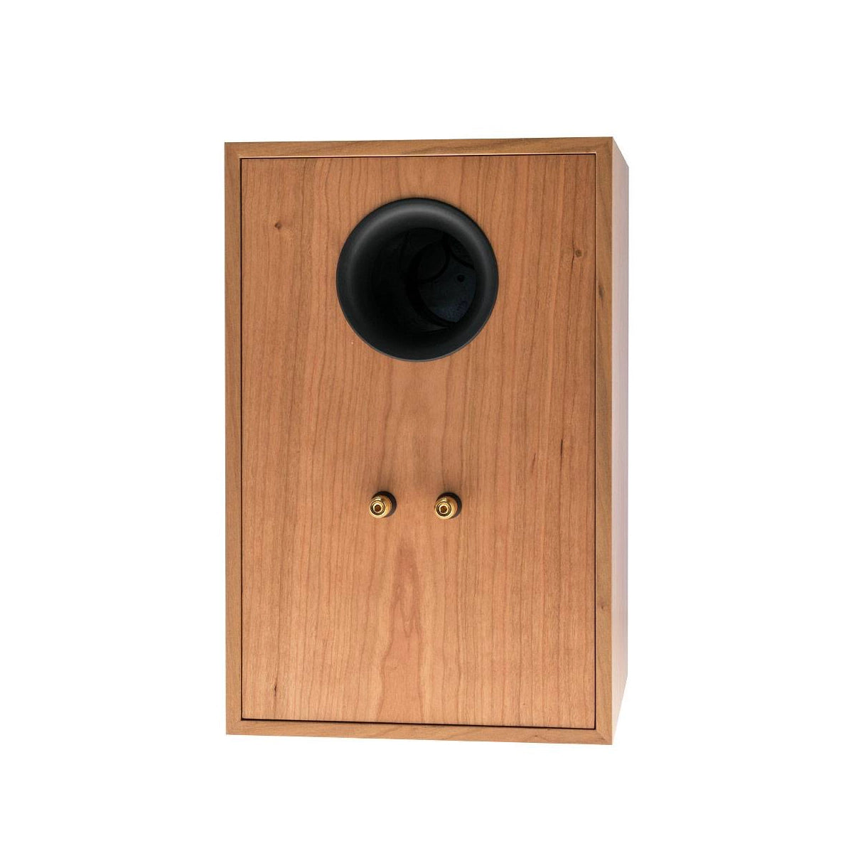 Graham Audio Chartwell LS6 Monitor Loudspeakers (stand not included)