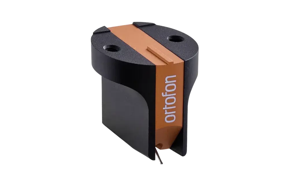 Ortofon MC Cadenza Bronze Moving Coil Cartridge