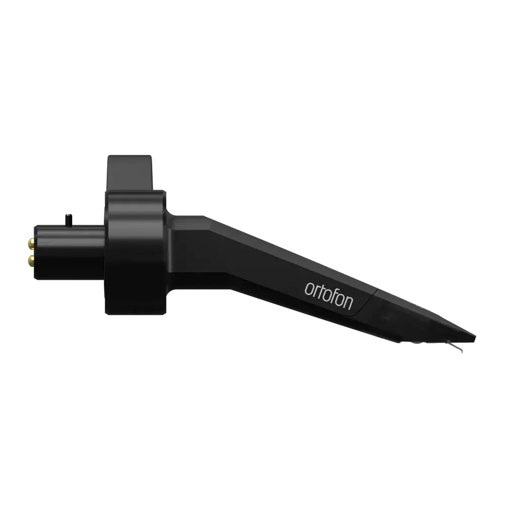 Ortofon Concorde Music Black LVB 250 Moving Magnet Cartridge