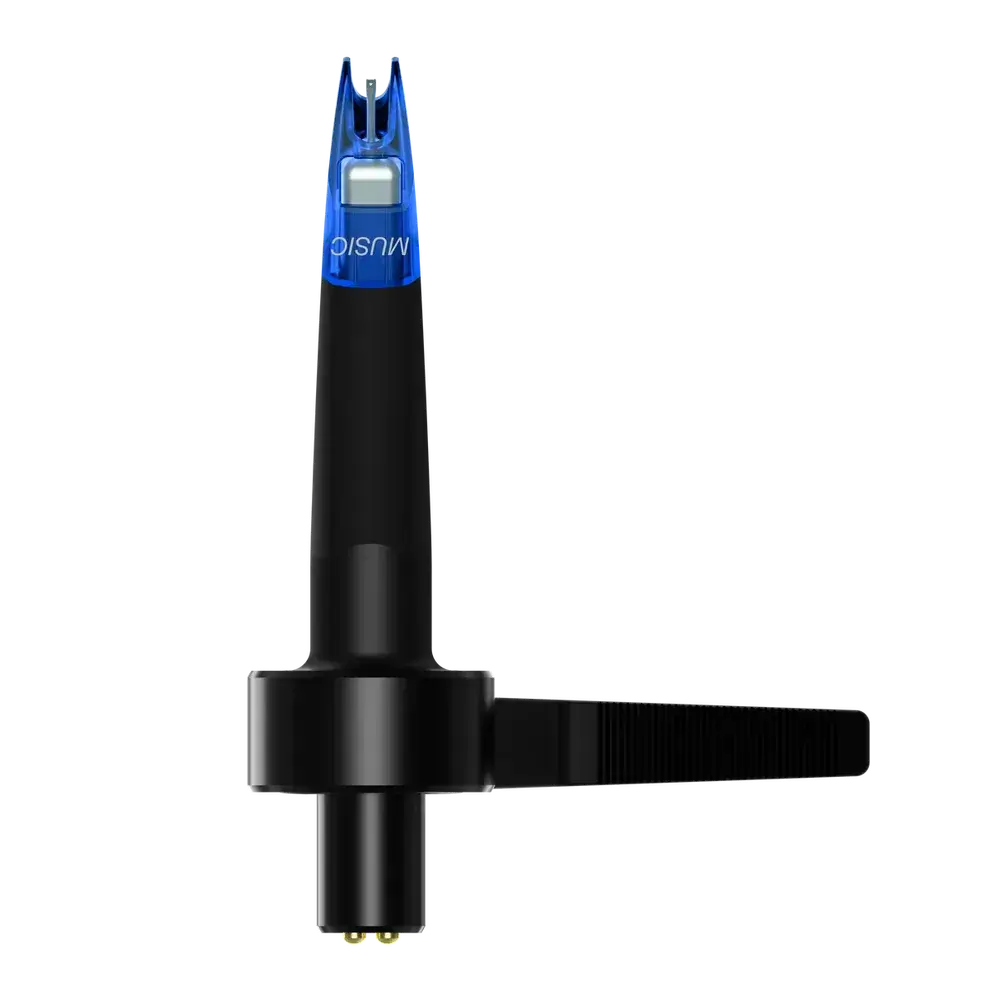 Ortofon Concorde Music Blue Moving Magnet Cartridge