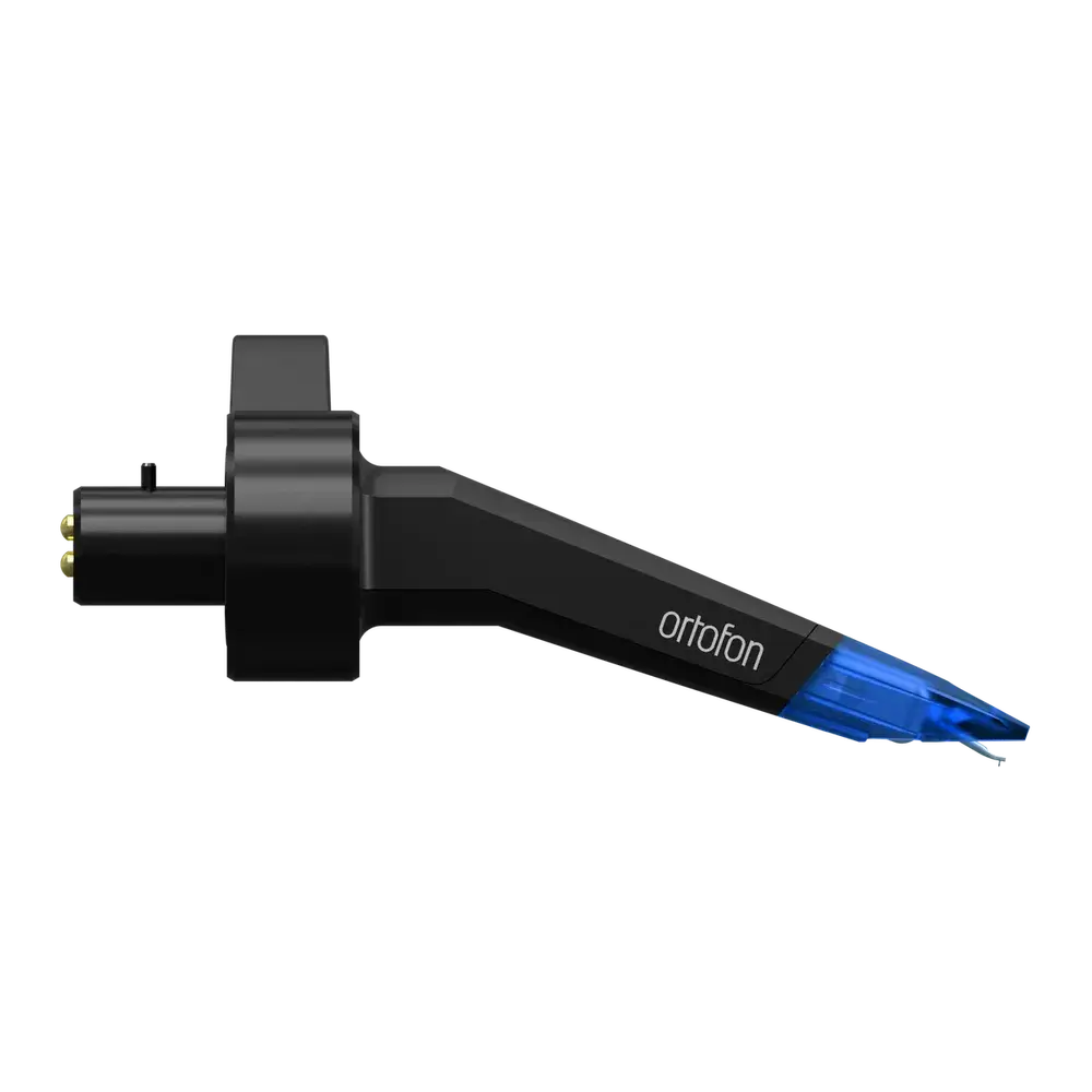 Ortofon Concorde Music Blue Moving Magnet Cartridge