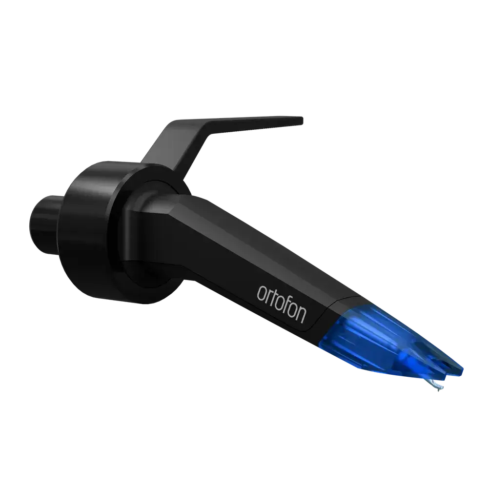 Ortofon Concorde Music Blue Moving Magnet Cartridge