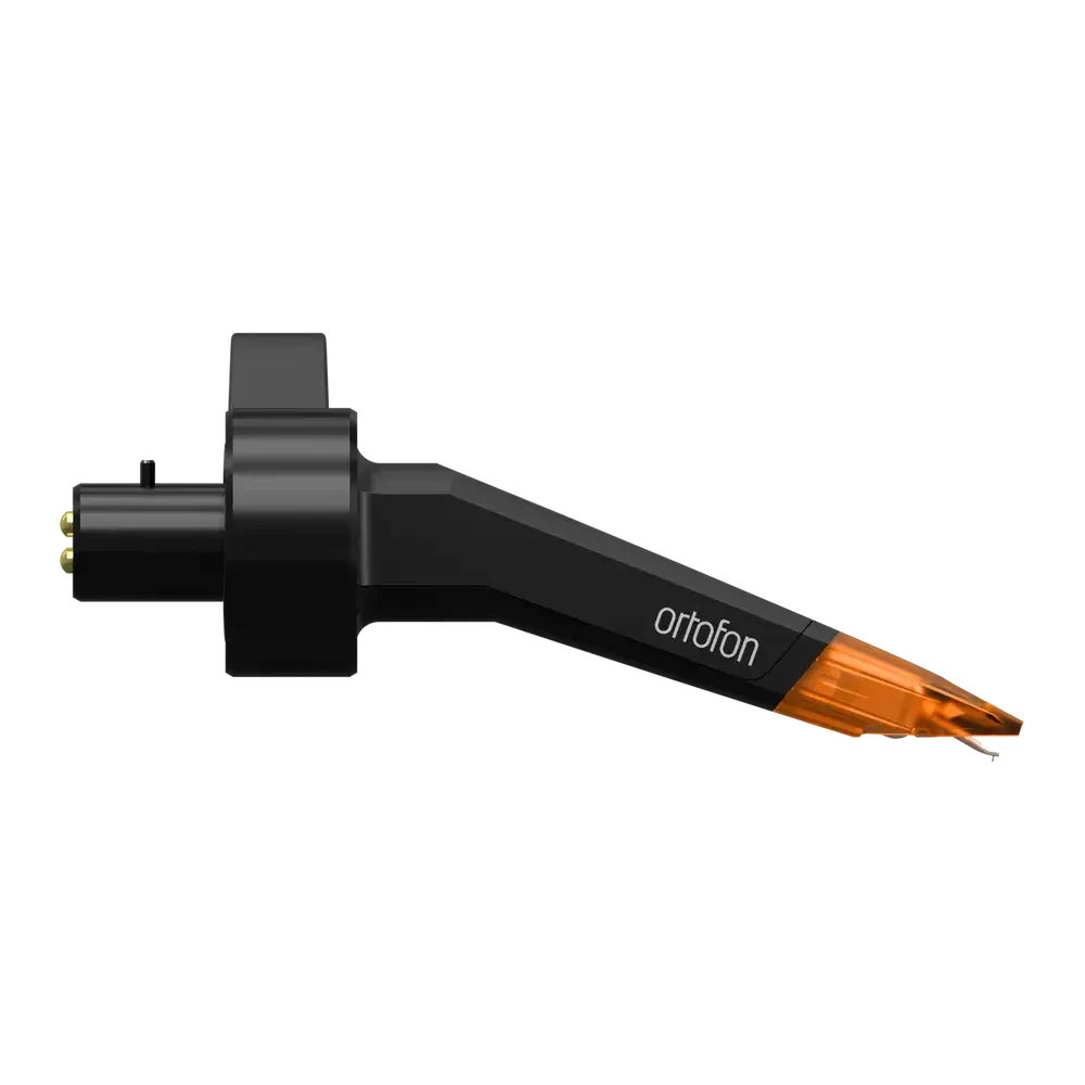 Ortofon Concorde Music Bronze Moving Magnet Cartridge