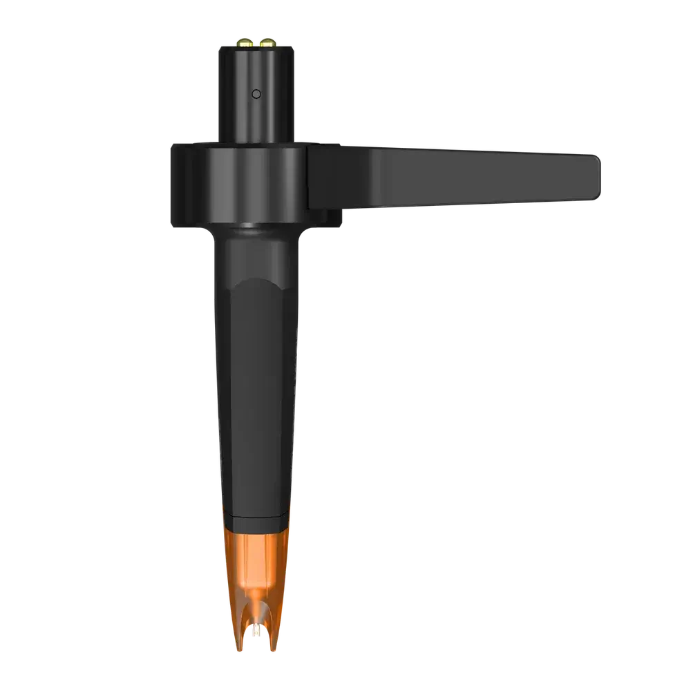 Ortofon Concorde Music Bronze Moving Magnet Cartridge