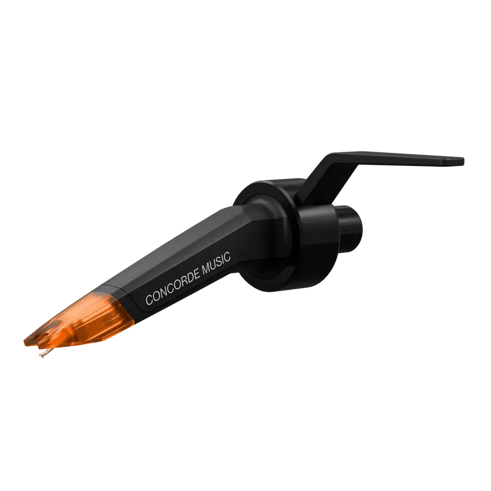Ortofon Concorde Music Bronze Moving Magnet Cartridge