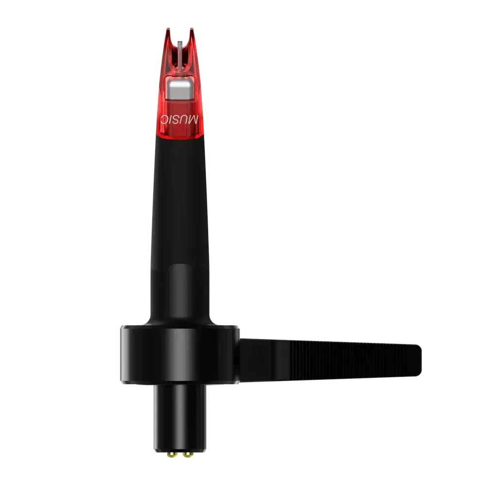 Ortofon Concorde Music Red Moving Magnet Cartridge