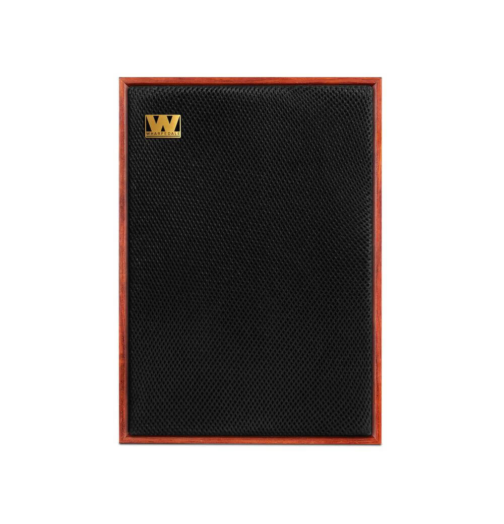 Wharfedale Denton 85th Anniversay Loudspeakers