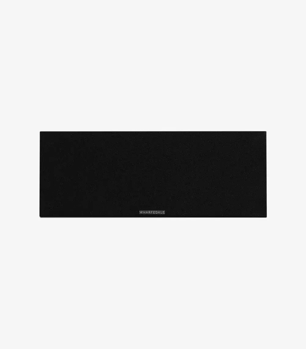 Wharfedale DIAMOND 12.C 2-way Centre Speaker (each)