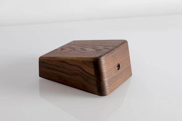 Van Den Hul The Extender