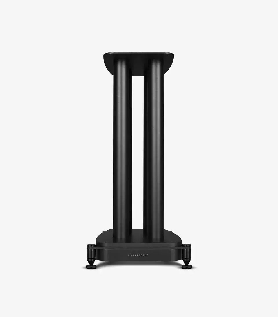 Wharfedale EVO5.1 Stands (pair)