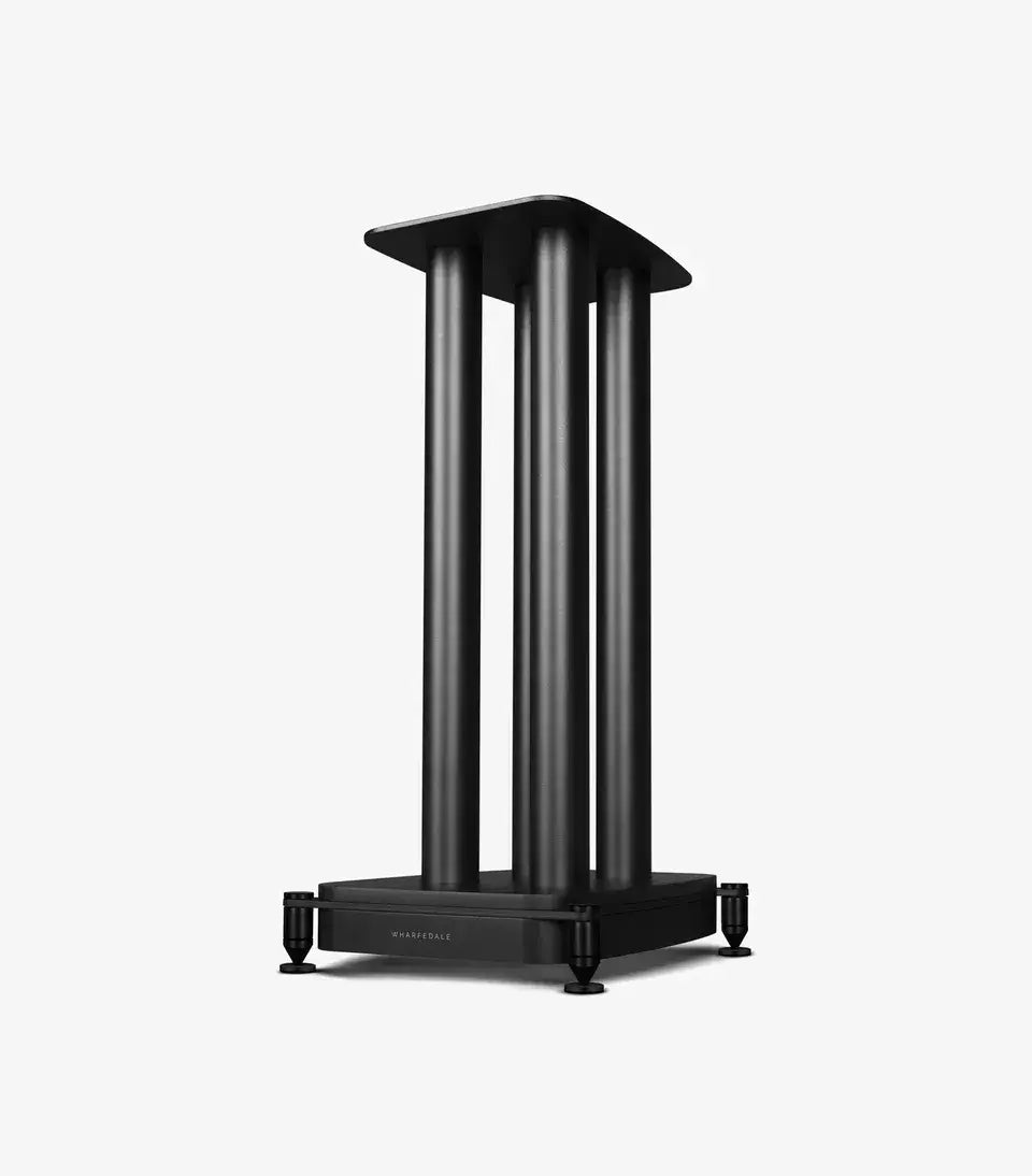 Wharfedale EVO5.1 Stands (pair)