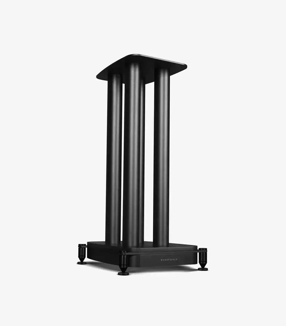 Wharfedale EVO5.1 Stands (pair)