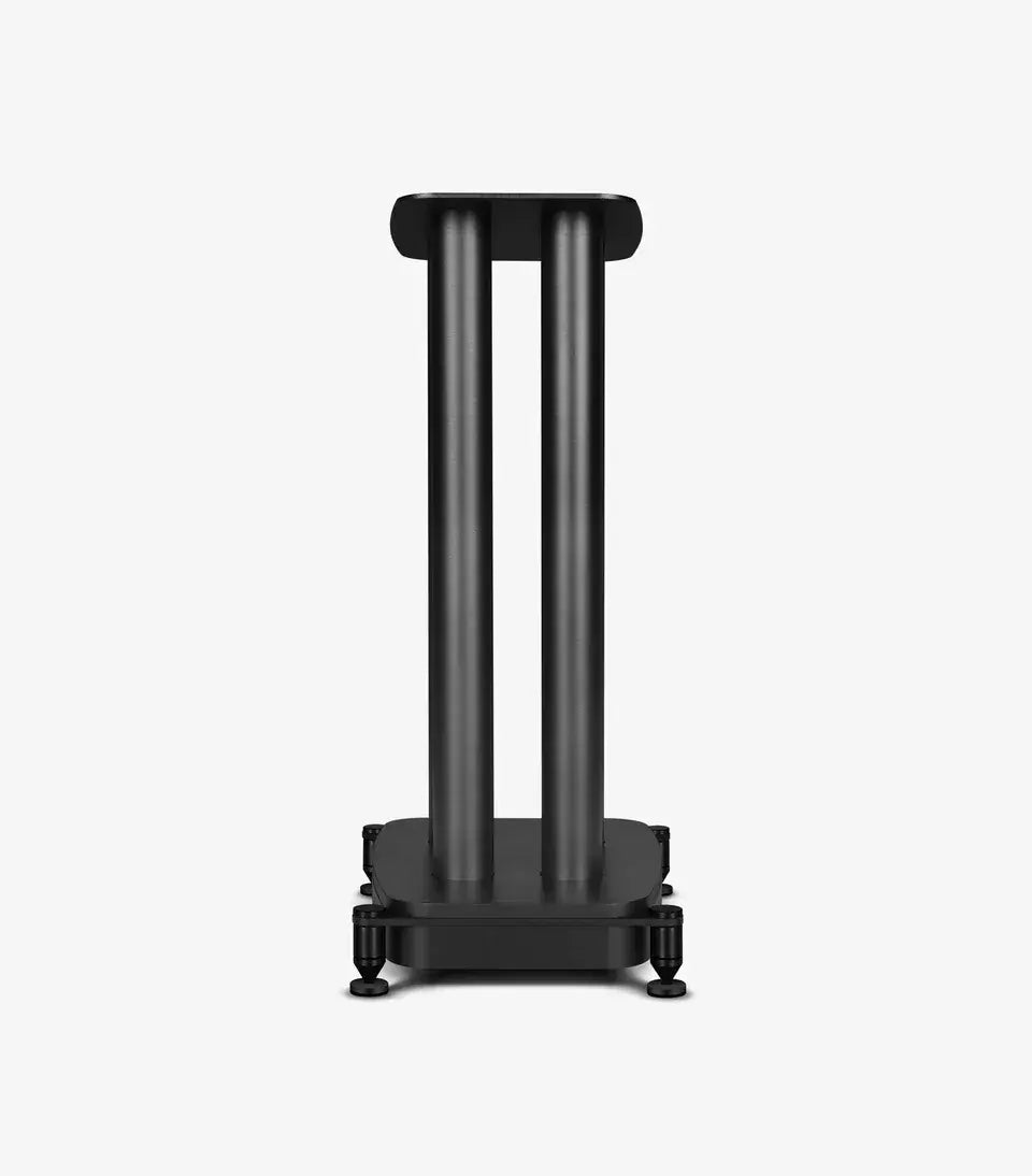 Wharfedale EVO5.1 Stands (pair)