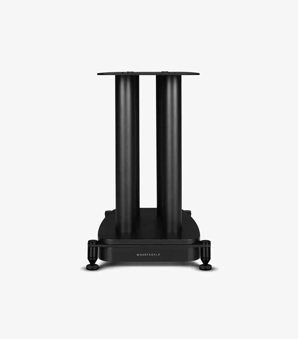 Wharfedale EVO 5.2 Stands (pair)