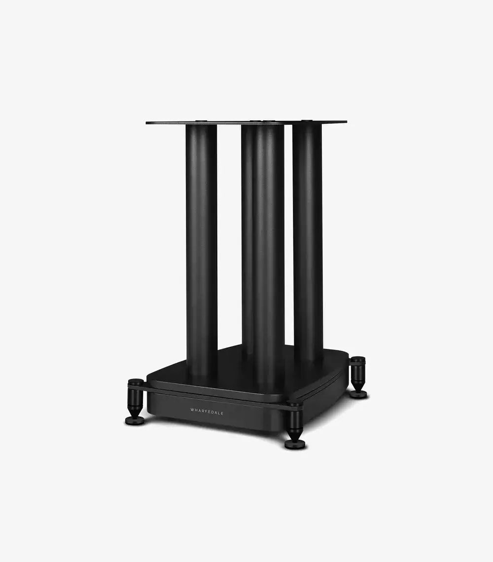 Wharfedale EVO 5.2 Stands (pair)