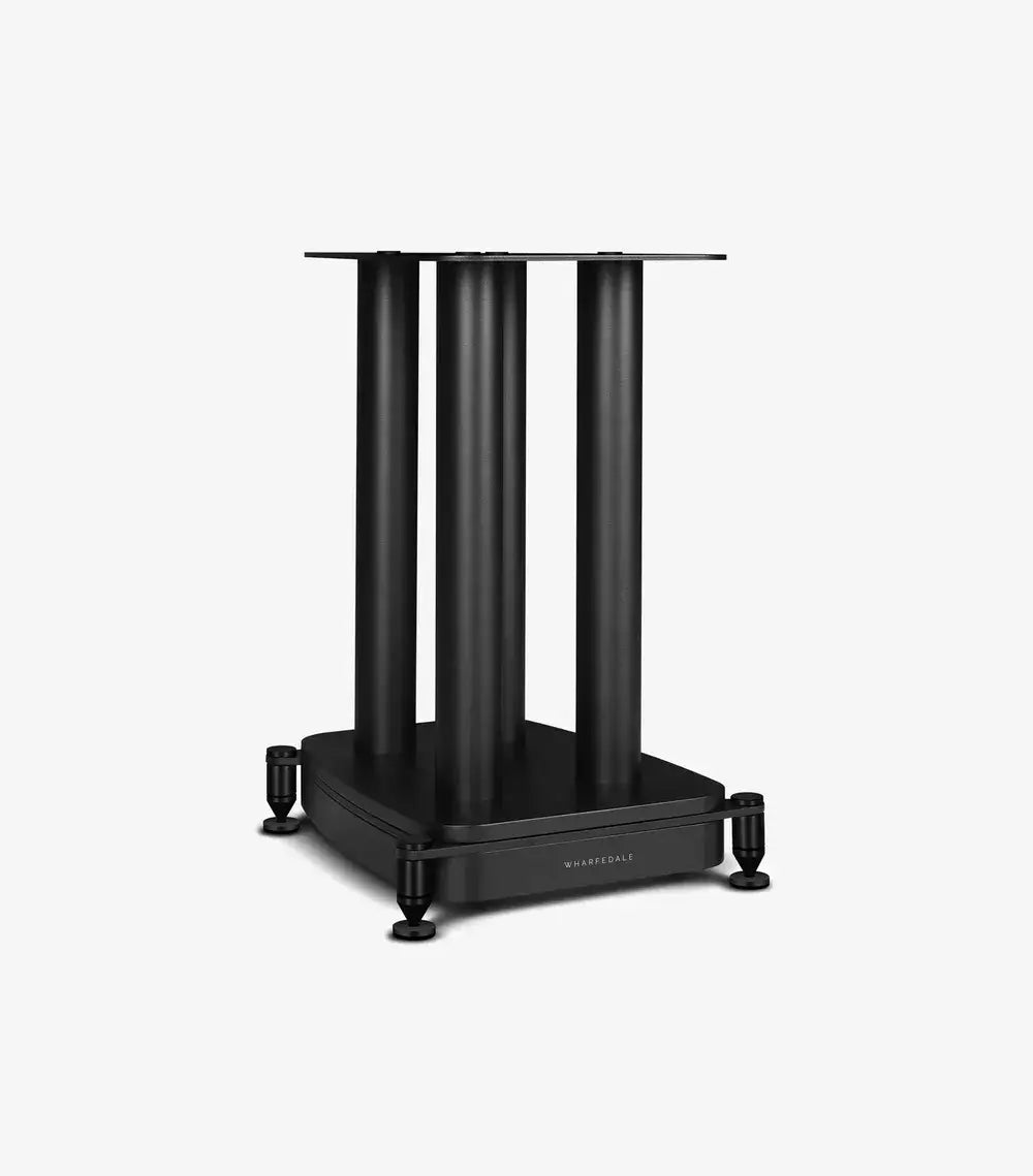 Wharfedale EVO 5.2 Stands (pair)