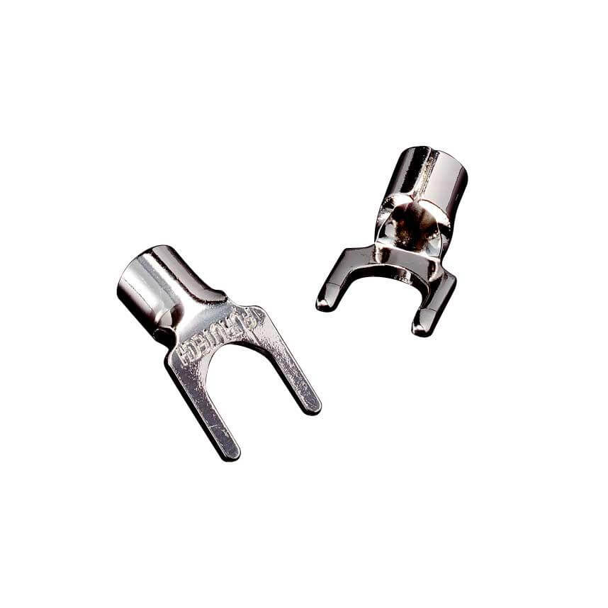 Furutech FP-203 High Performance Spade Connector (each)