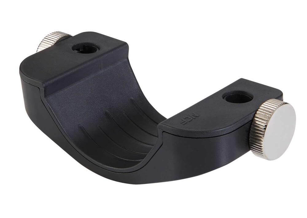 Furutech NCF Booster - Cradle Curved (Connector Cradle for NCF Booster)