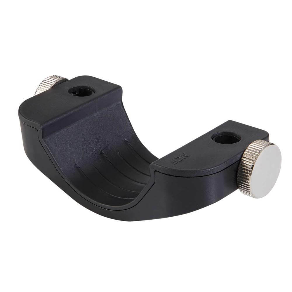 Furutech NCF Booster - Cradle Curved (Connector Cradle for NCF Booster)