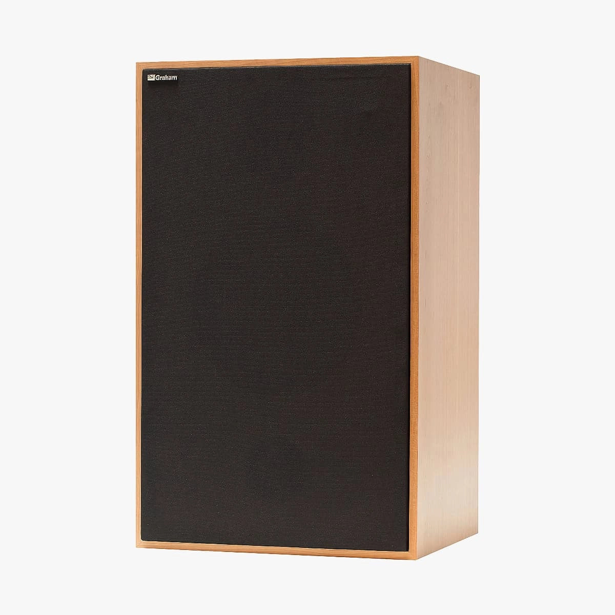 Graham Audio LS5/8 Monitor Loudspeakers