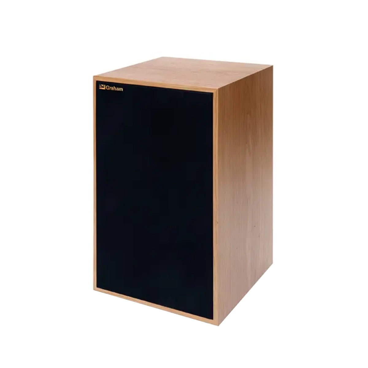 Graham Audio LS5/9 Monitor Loudspeakers (stand not included)