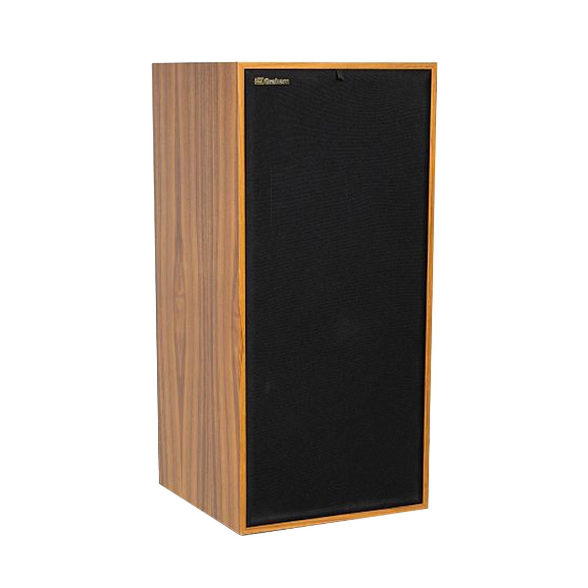 Graham Audio LS8/1 Monitor Loudspeakers