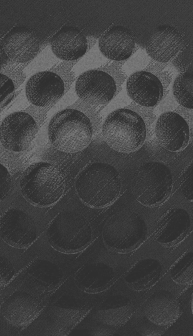 Graham Audio LS5/5 Monitor Loudspeaker