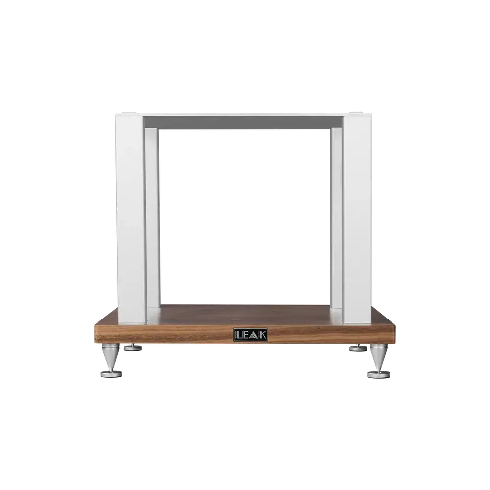 LEAK Sandwich 250 Stands