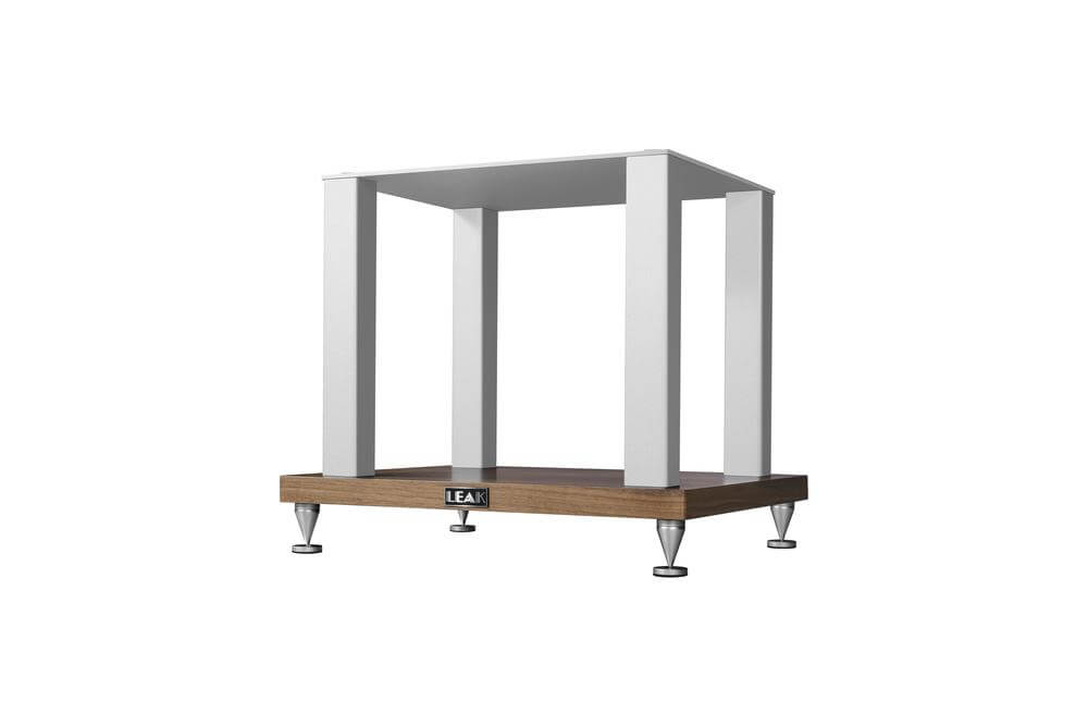 LEAK Sandwich 250 Stands