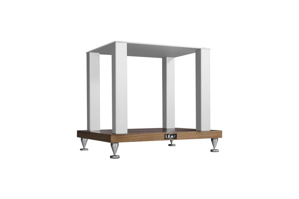 LEAK Sandwich 250 Stands