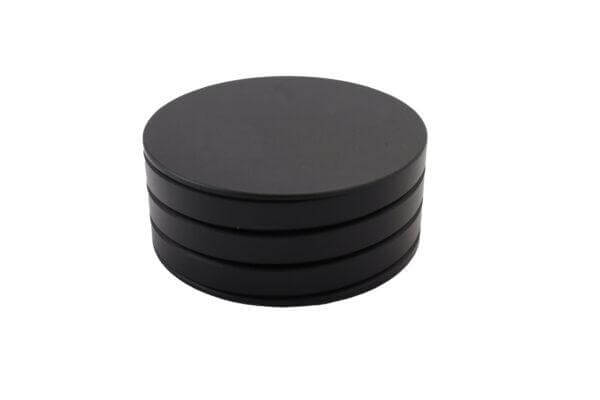 Ludic Titran Record Stabilizer