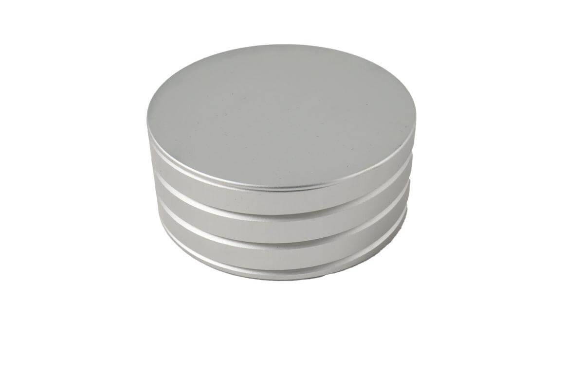 Ludic Titran Record Stabilizer
