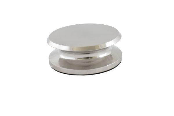 Ludic Narva Record Stabilizer