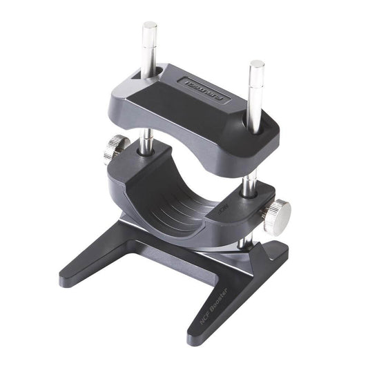 Furutech NCF Booster Connector & Cable Holder (each)
