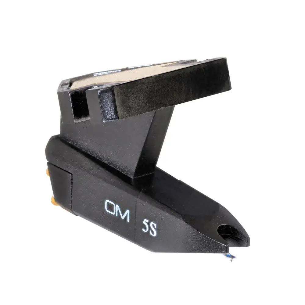 Ortofon OM 5S Moving Magnet Cartridge