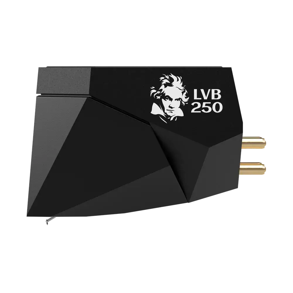 Ortofon 2M Black LVB 250 Cartridge
