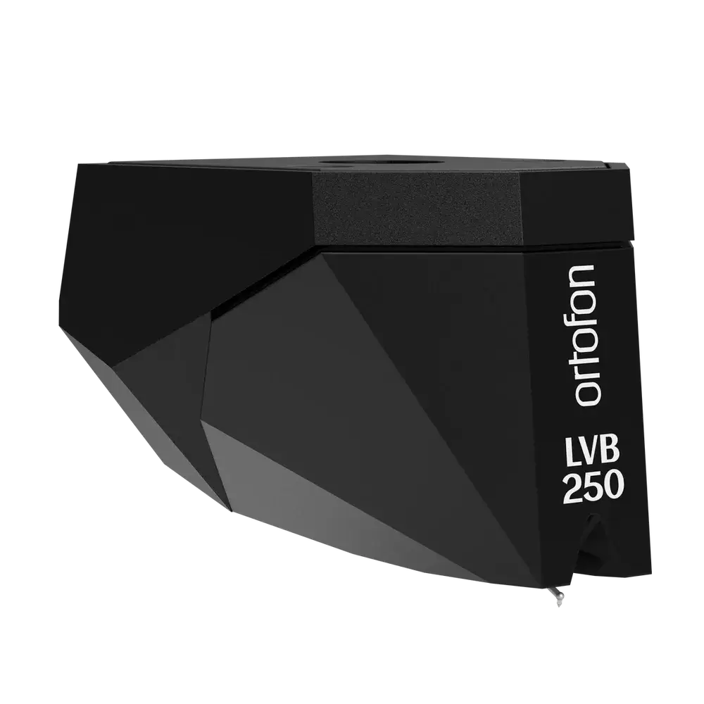 Ortofon 2M Black LVB 250 Cartridge