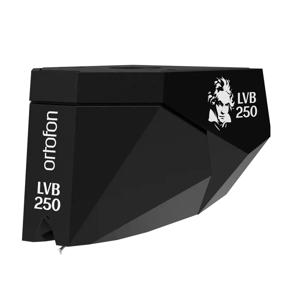 Ortofon 2M Black LVB 250 Cartridge