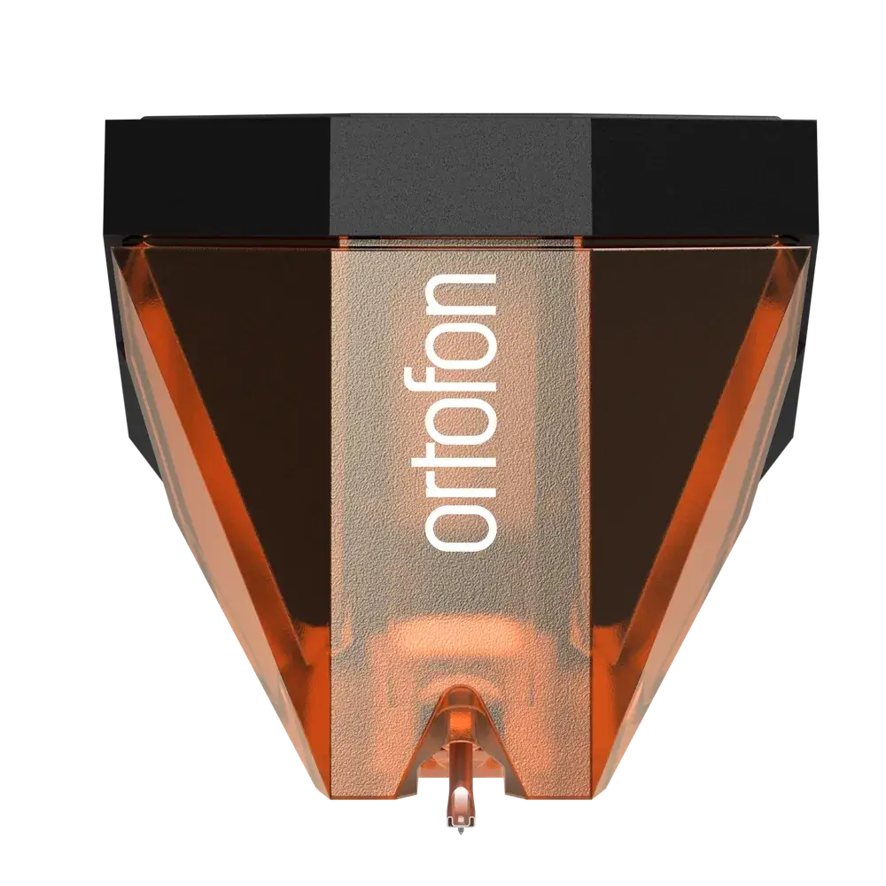 Ortofon 2M Bronze Cartridge