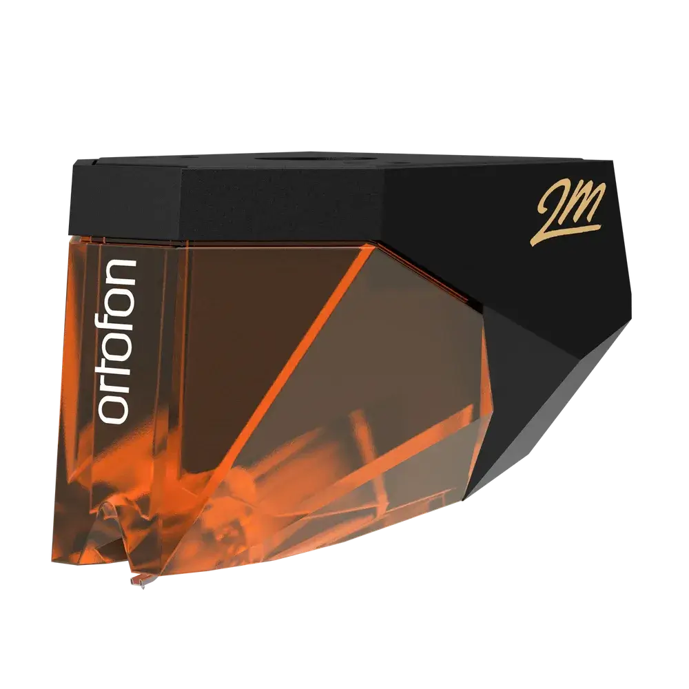 Ortofon 2M Bronze Cartridge